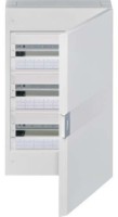 Электрический щиток Hager VB318PB