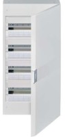 Электрический щиток Hager VB418PB
