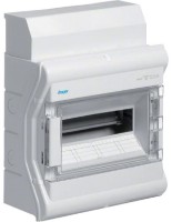 Электрический щиток Hager VE112DN