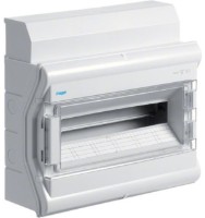 Электрический щиток Hager VE118DN