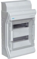 Электрический щиток Hager VE212DN