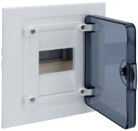 Электрический щиток Hager VF104TD