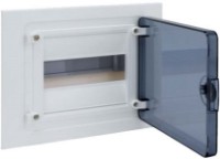 Электрический щиток Hager VF108TD