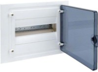 Электрический щиток Hager VF112TD