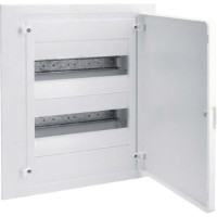 Электрический щиток Hager VF212PD