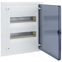 Электрический щиток Hager VF212TD