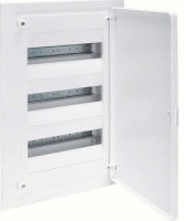 Электрический щиток Hager VF312PD