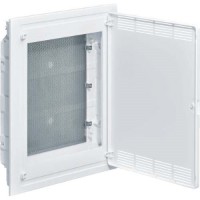 Электрический щиток Hager VF318PZF