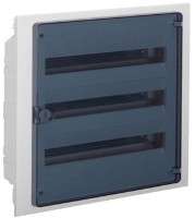 Электрический щиток Hager VF318TD