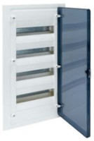 Электрический щиток Hager VF412TD