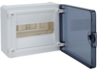 Электрический щиток Hager VS108TD