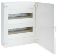 Электрический щиток Hager VS212PD