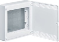 Электрический щиток Hager VS218PZF