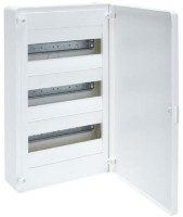 Электрический щиток Hager VS312PD