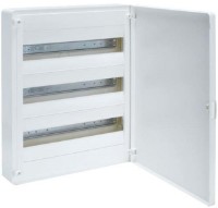 Электрический щиток Hager VS318PD