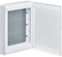 Электрический щиток Hager VS318PZF