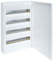 Электрический щиток Hager VS418PD