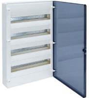 Электрический щиток Hager VS418TD