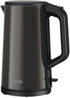 Электрочайник Tefal KI583E10