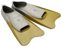 Ласты Mad Wave Pool Colour Short (M0746 08 1 23W) 22-23