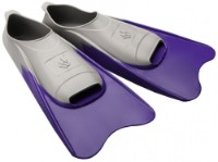 Labe inot Mad Wave Pool Colour Short (M0746 08 2 19W) 24-25