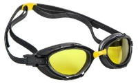 Очки для плавания Mad Wave Triathlon Mirror (M0427 05 0 06W)