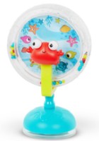 Игровой набор Battat (BX1975Z)