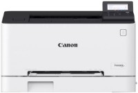 Принтер Canon i-Sensys LBP-633Cdw