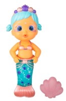 Кукла Bloopies Lovely (99630IM1B)