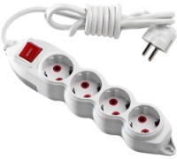 Сетевой фильтр Mono Electric 0280035