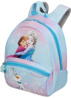 Детский рюкзак Samsonite Disney Ultimate 2.0 S (145740/4427)