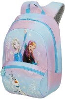 Детский рюкзак Samsonite Disney Ultimate 2.0 S+ (145742/4427)