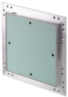 Ревизионный люк Awenta KRAL12