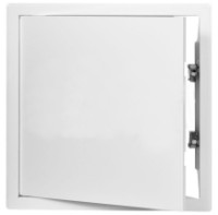 Ревизионный люк Europlast RLMP6060 