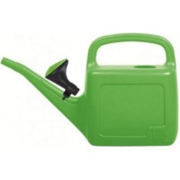 Лейка Prosperplast Aqua IKA10-361C
