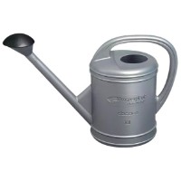 Лейка Prosperplast Classico IKCL10-B68M