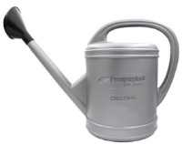 Лейка Prosperplast Classico IKCL05-B68M