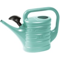 Лейка Prosperplast Zebra IKZ10-623U