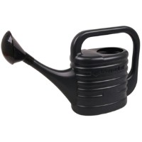Лейка Prosperplast Zebra IKZ10-S433