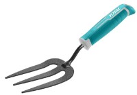 Вилы ручные Total Tools THFTF38