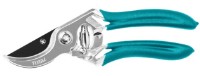 Ножницы садовые (секаторы) Total Tools THT0109
