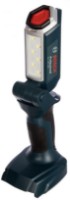 Фонарь строительный Bosch GLI 18V-300 (06014A1100)