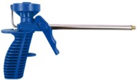 Pistol pentru spumă Painter PIS0695