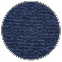 Încărcător Rivacase VA4915 BL3 Blue