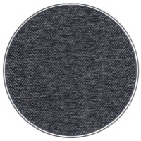 Încărcător Rivacase VA4915 GR3