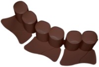 Садовое ограждение Prosperplast IPAL6-R222