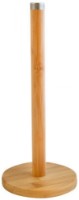 Держатель бумажных полотенец Casa Masa Bambus 33cm (BNB3541)
