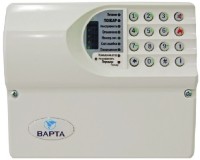 Прибор приемно-контрольный пожарный Варта ППКП 1/2