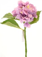 Декоративный цветок Casa Masa 48cm (L17307/LPU)