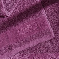 Prosop Looks by Wolfgang Joop Made in Green 30x50cm Purple